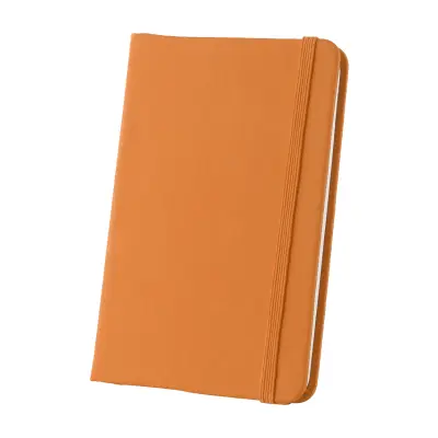Quaderno NOPUK BLANK A6 - Immagine 4