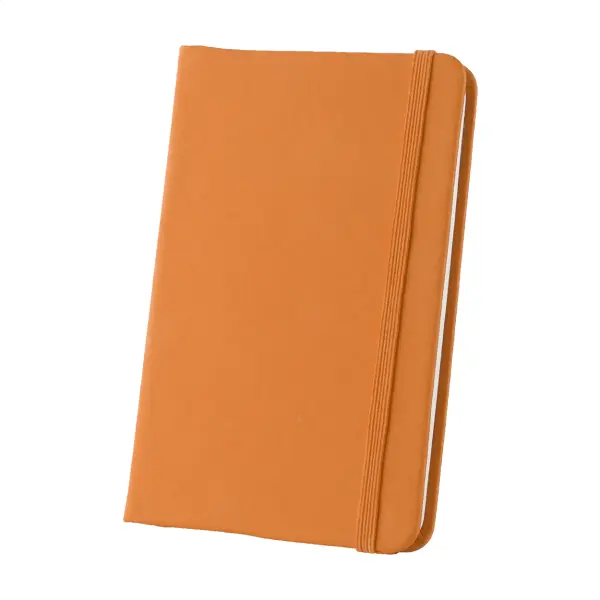Quaderno NOPUK BLANK A6 - Immagine 4