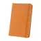 Quaderno NOPUK BLANK A6 - Anteprima 4