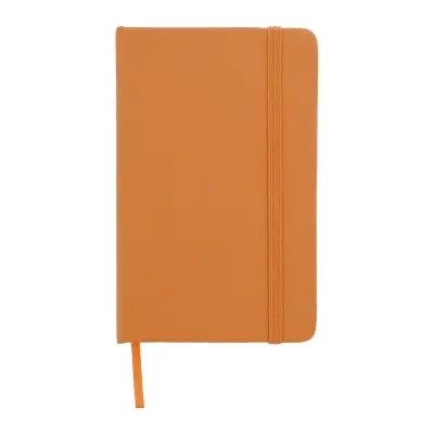 Quaderno NOPUK BLANK A6 - Immagine 6