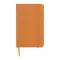 Quaderno NOPUK BLANK A6 - Anteprima 6