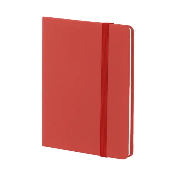 Quaderno NOPUK BLANK A6 - Immagine 7