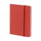 Quaderno NOPUK BLANK A6 - Anteprima 7