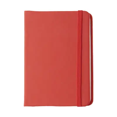 Quaderno NOPUK BLANK A6 - Immagine 8