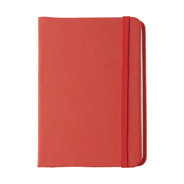 Quaderno NOPUK BLANK A6 - Immagine 8