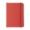 Quaderno NOPUK BLANK A6 - Anteprima 8