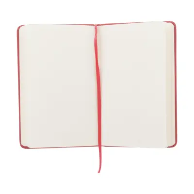 Quaderno NOPUK BLANK A6 - Immagine 10