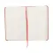 Quaderno NOPUK BLANK A6 - Anteprima 10