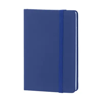 Quaderno NOPUK BLANK A6 - Immagine 11