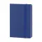 Quaderno NOPUK BLANK A6 - Anteprima 11