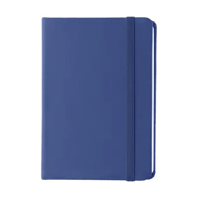 Quaderno NOPUK BLANK A6 - Immagine 12