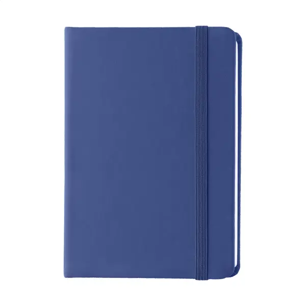 Quaderno NOPUK BLANK A6 - Immagine 12