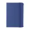 Quaderno NOPUK BLANK A6 - Anteprima 12