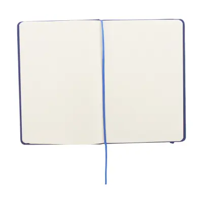 Quaderno NOPUK BLANK A6 - Immagine 14