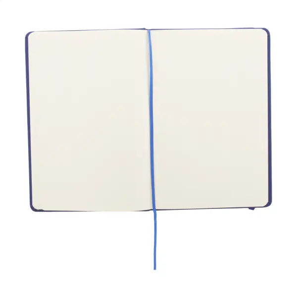 Quaderno NOPUK BLANK A6 - Immagine 14