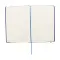 Quaderno NOPUK BLANK A6 - Anteprima 14