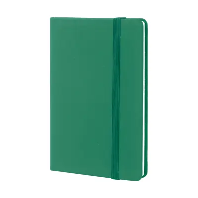Quaderno NOPUK BLANK A6 - Immagine 15