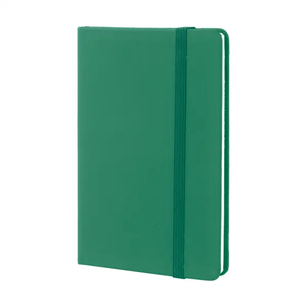 Quaderno NOPUK BLANK A6 - Immagine 15