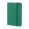 Quaderno NOPUK BLANK A6 - Anteprima 15