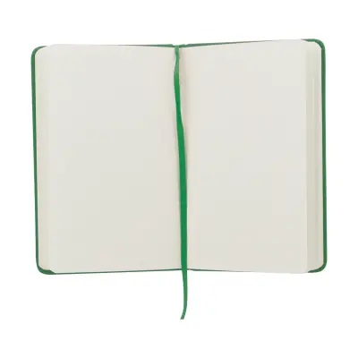 Quaderno NOPUK BLANK A6 - Immagine 16