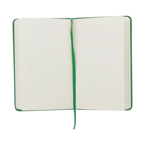 Quaderno NOPUK BLANK A6 - Immagine 16