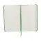 Quaderno NOPUK BLANK A6 - Anteprima 16