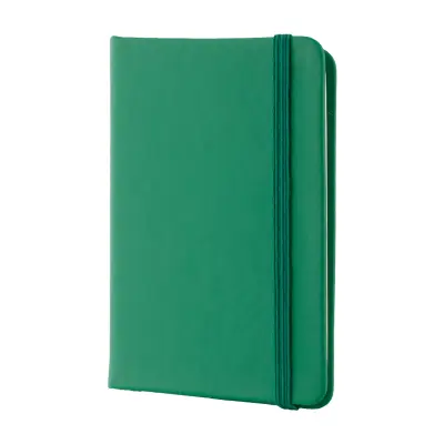 Quaderno NOPUK BLANK A6 - Immagine 17