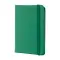 Quaderno NOPUK BLANK A6 - Anteprima 17