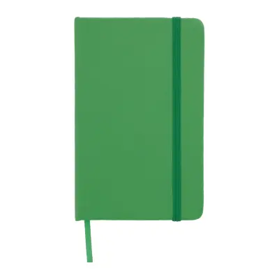 Quaderno NOPUK BLANK A6 - Immagine 19