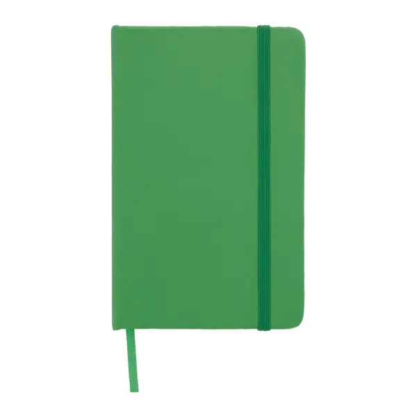 Quaderno NOPUK BLANK A6 - Immagine 19