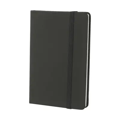 Quaderno NOPUK BLANK A6 - Immagine 20