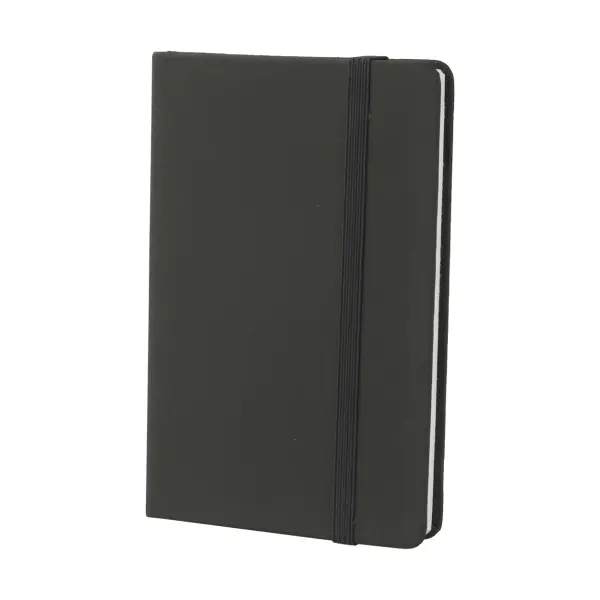 Quaderno NOPUK BLANK A6 - Immagine 20