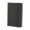 Quaderno NOPUK BLANK A6 - Anteprima 20