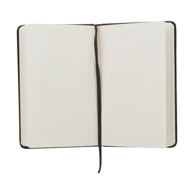 Quaderno NOPUK BLANK A6 - Immagine 21