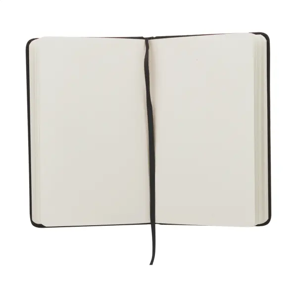 Quaderno NOPUK BLANK A6 - Immagine 21