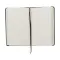 Quaderno NOPUK BLANK A6 - Anteprima 21