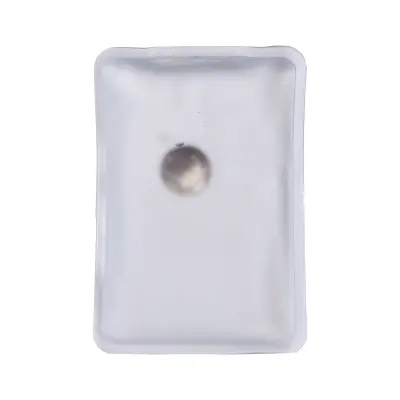 Cuscino termico SOOTHING - Immagine 1