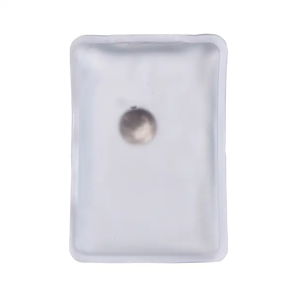 Cuscino termico SOOTHING - Immagine 1