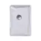 Cuscino termico SOOTHING - Anteprima 1