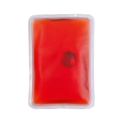 Cuscino termico SOOTHING - Immagine 2