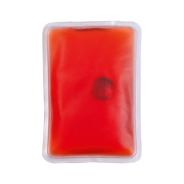 Cuscino termico SOOTHING - Immagine 2