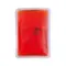 Cuscino termico SOOTHING - Anteprima 2