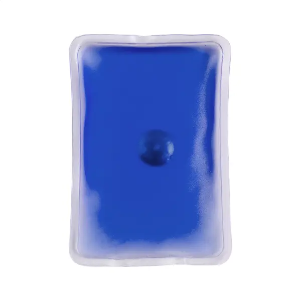 Cuscino termico SOOTHING - Immagine 3