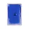 Cuscino termico SOOTHING - Anteprima 3