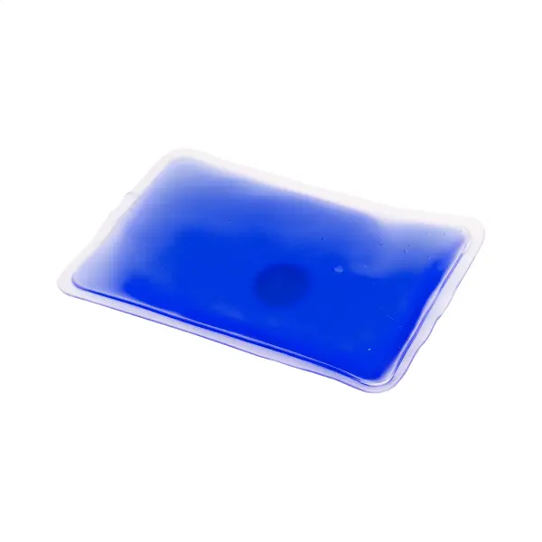 Cuscino termico SOOTHING - Immagine 4