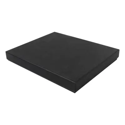 Set coltelli formaggio GOUDA - Immagine 5