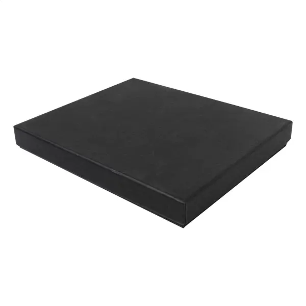 Set coltelli formaggio GOUDA - Immagine 5