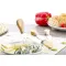 Set coltelli formaggio GOUDA - Anteprima 1