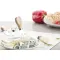 Set coltelli formaggio GOUDA - Anteprima 2