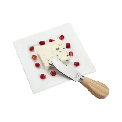 Set coltelli formaggio GOUDA - Immagine 3